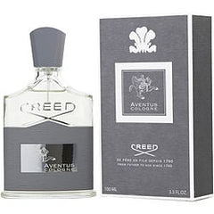 Creed Aventus Cologne Spray 3.3 oz