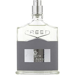 Creed Aventus Cologne Spray 3.3 oz *Tester