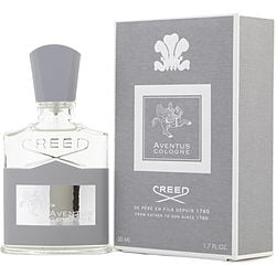 Creed Aventus Cologne Spray 1.7 oz