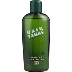 Tabac Original Hair Tonic Oil 6.8 oz