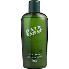 Tabac Original Hair Tonic Oil 6.8 oz