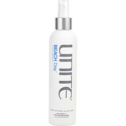 Unite Beach Day Texturizing Spray 8 oz