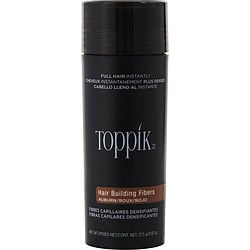 Toppik Hair Building Fibers Auburn Economy 27.5G/0.97oz