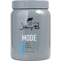 Johnny B Mode Styling Gel 64 oz