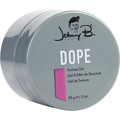 Johnny B Dope Texture Gel 3 oz