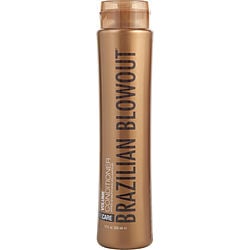 Brazilian Blowout Volume Conditioner 12 oz