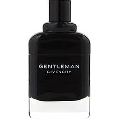 Gentleman Eau De Parfum Spray 3.3 oz *Tester