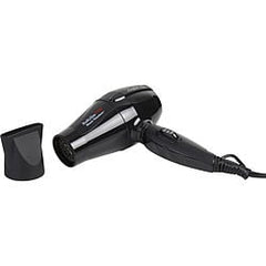 Babyliss Pro Nano Bambino Compact Hair Dryer