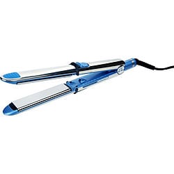 Babyliss Pro Nano Titanium Prima 3000 1 1/4" Ionic Straightner