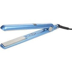 Babyliss Pro Nano Titanium 1