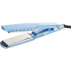 Babyliss Pro Nano Titanium 1 3/4" Titanium Plated Straightening Iron