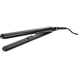 Babyliss Pro Porcelain Ceramic 1" Straightening Iron