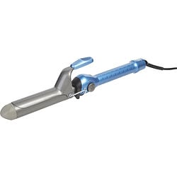 Babyliss Pro Nano Titanium 1 1/4" Spring Curling Iron