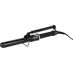 Babyliss Pro Porcelain Ceramic 1" Marcel Curling Iron