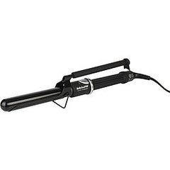 Babyliss Pro Porcelain Ceramic 1