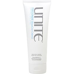 Unite 7 Seconds Blowout Creme 7 oz