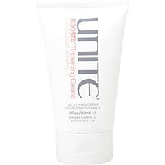 Unite Boosta Thickening Cream 4 oz