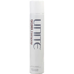 Unite Go365 3 In 1 Hairspray 10 oz