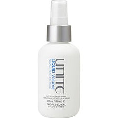 Unite Liquid Volume 4 oz