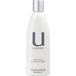 Unite U Luxury Conditioner 8.5 oz