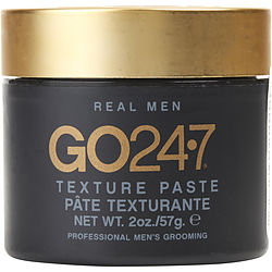 Go247 Texture Paste 2 oz