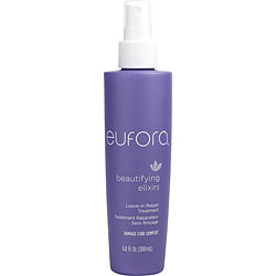 Eufora Leave-In Repair Treatment 6.8 oz