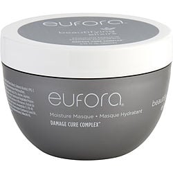 Eufora Moisture Masque 6.75 oz