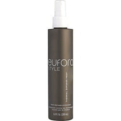 Eufora Eufora Style Thermal Defense Prep 6.8 oz