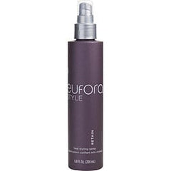 Eufora Eufora Style Retain 6.8oz