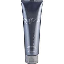 Eufora Eufora Style Forming Cream 5 oz