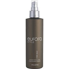 Eufora Eufora Style Firm Mist 8 oz