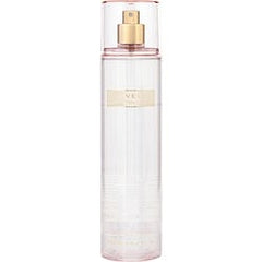 Lovely Sarah Jessica Parker Body Mist 8.4 oz