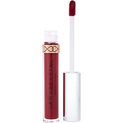 Anastasia Beverly Hills Liquid Lipstick -# Sarafine --3.2Ml/0.11oz