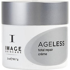 Image Skincare  Ageless Total Repair Cream 2 oz