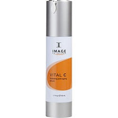 Image Skincare  Vital C Hydrating Anti-Aging Serum 1.7 oz