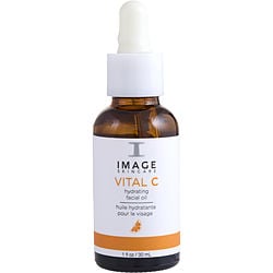 Image Skincare  Vital C Hydrating Facial Oil 1 oz