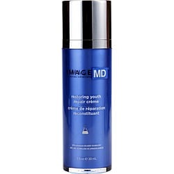 Image Skincare  Image Md Restoring Youth Repair Creme With Adt 1 oz