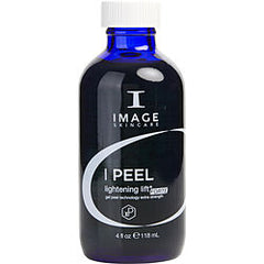 Image Skincare  I Peel Lightening Lift Forte Peel Solution 4 oz