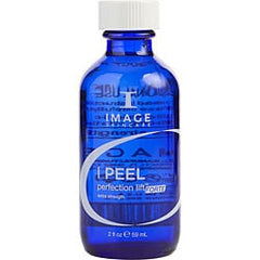 Image Skincare  I Peel Perfection Lift Forte Peel Solution 2 oz