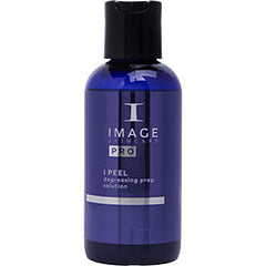 Image Skincare  I Peel Degreasing Prep Solution 4 oz