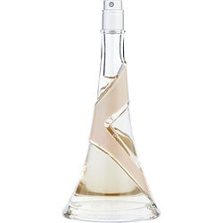 Rihanna Nude Eau De Parfum Spray 1.7 oz *Tester