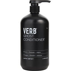 Verb Ghost Conditioner 32 oz