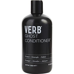 Verb Ghost Conditioner 12 oz