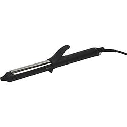 Ghd Ghd Curve Classic Curl Iron 1"