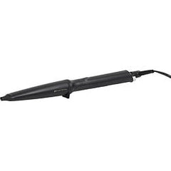 Ghd Ghd Creative Curl Wand