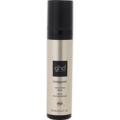 Ghd Heat Protect Spray 4 oz