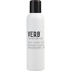 Verb Ghost Dry Oil 5.5 oz