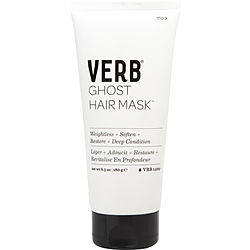 Verb Ghost Hair Mask 6.3 oz