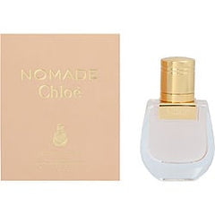 Chloe Nomade Eau De Parfum Spray 0.67 oz