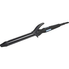 Bio Ionic Long Barrel Styler Curling Iron 1